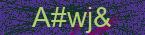 CAPTCHA! is loading. Please wait while load the image. If it is not loaded click here.