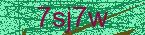 CAPTCHA! is loading. Please wait while load the image. If it is not loaded click here.