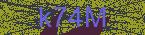 CAPTCHA! is loading. Please wait while load the image. If it is not loaded click here.