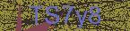 CAPTCHA! is loading. Please wait while load the image. If it is not loaded click here.