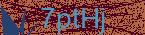 CAPTCHA! is loading. Please wait while load the image. If it is not loaded click here.
