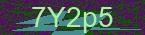 CAPTCHA! is loading. Please wait while load the image. If it is not loaded click here.