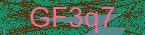 CAPTCHA! is loading. Please wait while load the image. If it is not loaded click here.