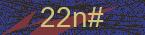 CAPTCHA! is loading. Please wait while load the image. If it is not loaded click here.