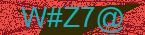 CAPTCHA! is loading. Please wait while load the image. If it is not loaded click here.