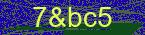 CAPTCHA! is loading. Please wait while load the image. If it is not loaded click here.