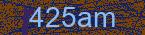 CAPTCHA! is loading. Please wait while load the image. If it is not loaded click here.