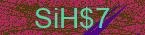 CAPTCHA! is loading. Please wait while load the image. If it is not loaded click here.
