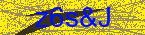CAPTCHA! is loading. Please wait while load the image. If it is not loaded click here.