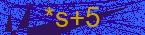 CAPTCHA! is loading. Please wait while load the image. If it is not loaded click here.