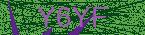 CAPTCHA! is loading. Please wait while load the image. If it is not loaded click here.