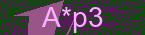 CAPTCHA! is loading. Please wait while load the image. If it is not loaded click here.