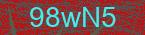 CAPTCHA! is loading. Please wait while load the image. If it is not loaded click here.
