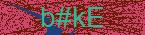 CAPTCHA! is loading. Please wait while load the image. If it is not loaded click here.
