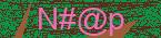 CAPTCHA! is loading. Please wait while load the image. If it is not loaded click here.
