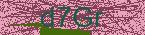 CAPTCHA! is loading. Please wait while load the image. If it is not loaded click here.