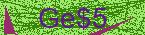 CAPTCHA! is loading. Please wait while load the image. If it is not loaded click here.