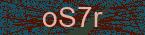 CAPTCHA! is loading. Please wait while load the image. If it is not loaded click here.