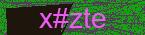 CAPTCHA! is loading. Please wait while load the image. If it is not loaded click here.
