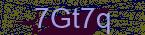 CAPTCHA! is loading. Please wait while load the image. If it is not loaded click here.