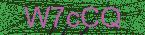 CAPTCHA! is loading. Please wait while load the image. If it is not loaded click here.
