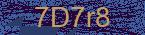 CAPTCHA! is loading. Please wait while load the image. If it is not loaded click here.