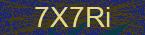 CAPTCHA! is loading. Please wait while load the image. If it is not loaded click here.