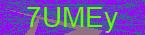 CAPTCHA! is loading. Please wait while load the image. If it is not loaded click here.