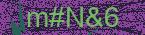 CAPTCHA! is loading. Please wait while load the image. If it is not loaded click here.