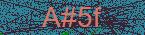 CAPTCHA! is loading. Please wait while load the image. If it is not loaded click here.