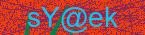 CAPTCHA! is loading. Please wait while load the image. If it is not loaded click here.