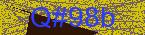 CAPTCHA! is loading. Please wait while load the image. If it is not loaded click here.