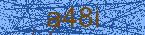 CAPTCHA! is loading. Please wait while load the image. If it is not loaded click here.