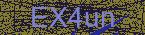 CAPTCHA! is loading. Please wait while load the image. If it is not loaded click here.