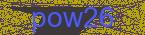 CAPTCHA! is loading. Please wait while load the image. If it is not loaded click here.