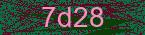 CAPTCHA! is loading. Please wait while load the image. If it is not loaded click here.