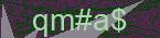 CAPTCHA! is loading. Please wait while load the image. If it is not loaded click here.