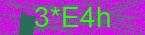 CAPTCHA! is loading. Please wait while load the image. If it is not loaded click here.