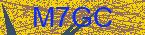CAPTCHA! is loading. Please wait while load the image. If it is not loaded click here.