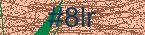 CAPTCHA! is loading. Please wait while load the image. If it is not loaded click here.