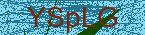 CAPTCHA! is loading. Please wait while load the image. If it is not loaded click here.