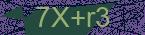 CAPTCHA! is loading. Please wait while load the image. If it is not loaded click here.