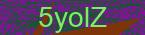 CAPTCHA! is loading. Please wait while load the image. If it is not loaded click here.