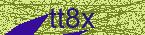 CAPTCHA! is loading. Please wait while load the image. If it is not loaded click here.