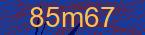 CAPTCHA! is loading. Please wait while load the image. If it is not loaded click here.