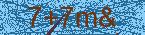 CAPTCHA! is loading. Please wait while load the image. If it is not loaded click here.
