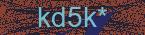CAPTCHA! is loading. Please wait while load the image. If it is not loaded click here.
