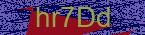 CAPTCHA! is loading. Please wait while load the image. If it is not loaded click here.