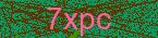 CAPTCHA! is loading. Please wait while load the image. If it is not loaded click here.