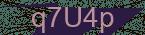 CAPTCHA! is loading. Please wait while load the image. If it is not loaded click here.